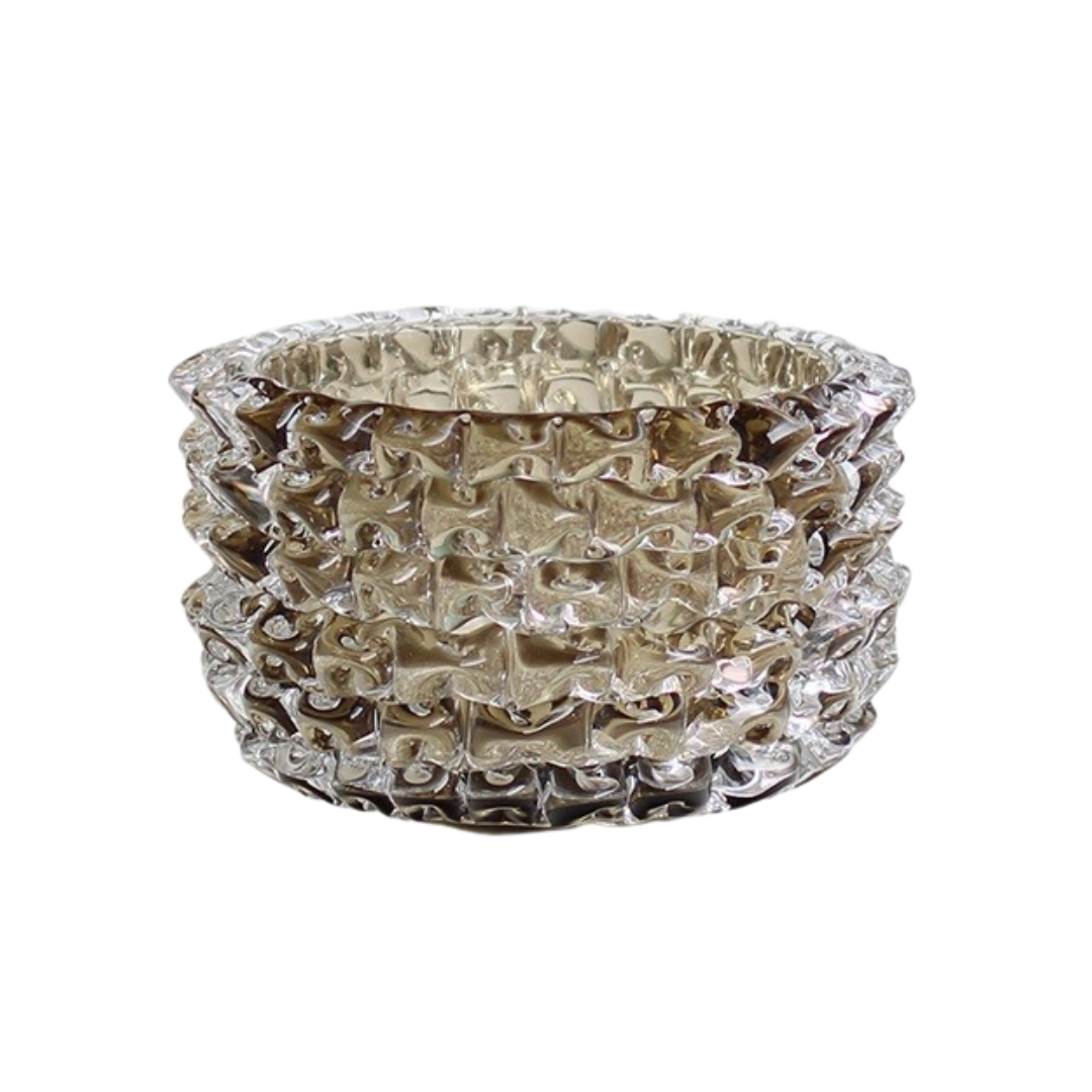 Khaki Bowl No. 1