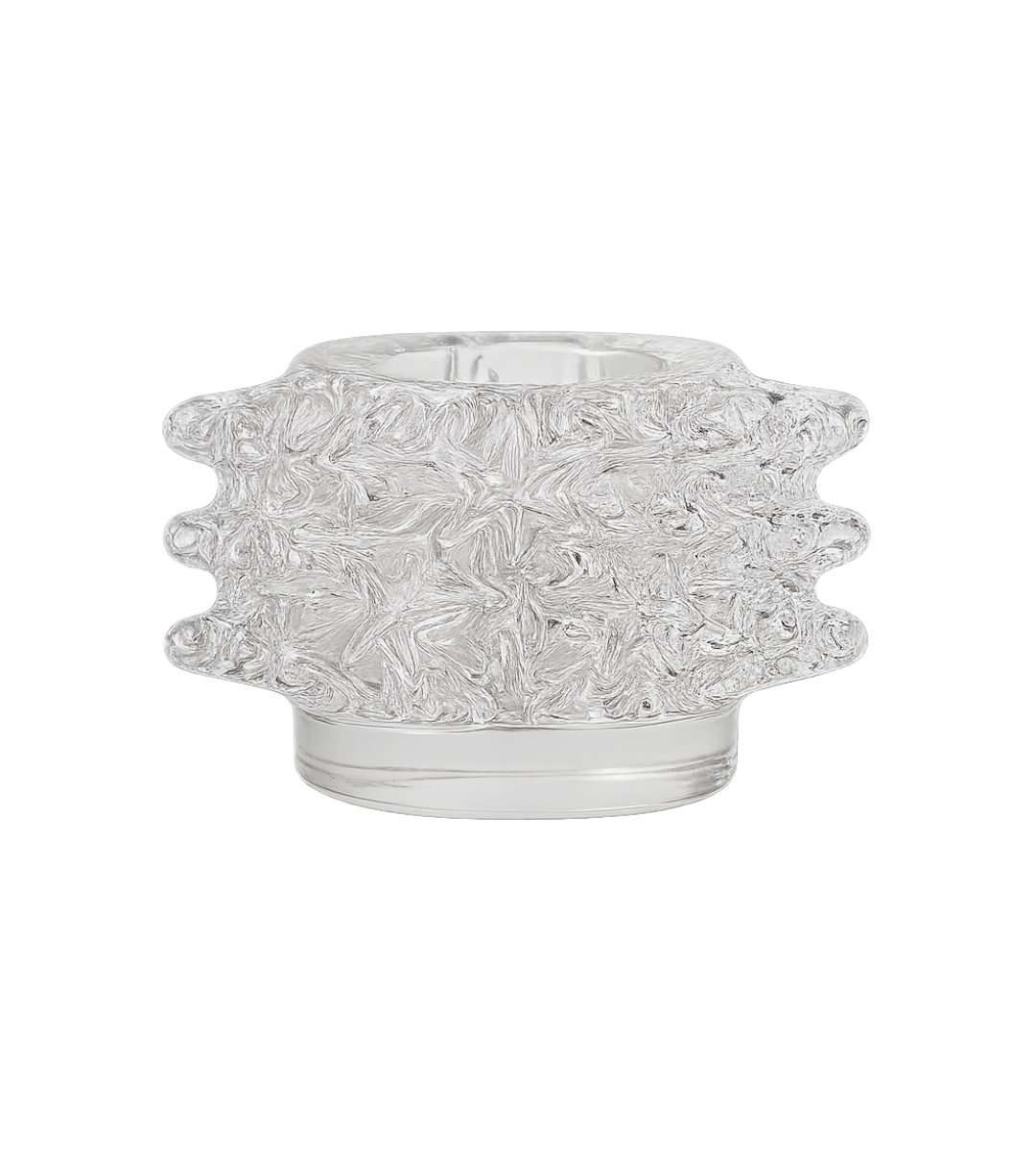 Candle Holder No. 1