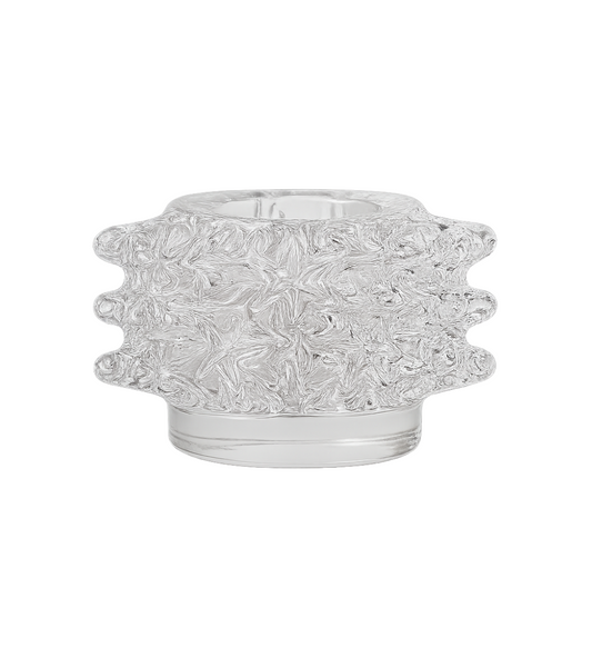 Candle Holder No. 1